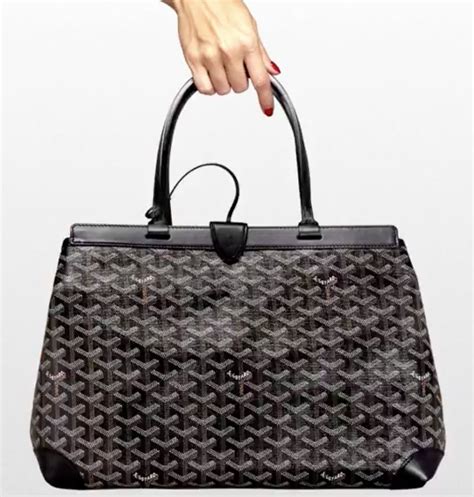 buy goyard bellechasse gm|Goyard handbags sale.